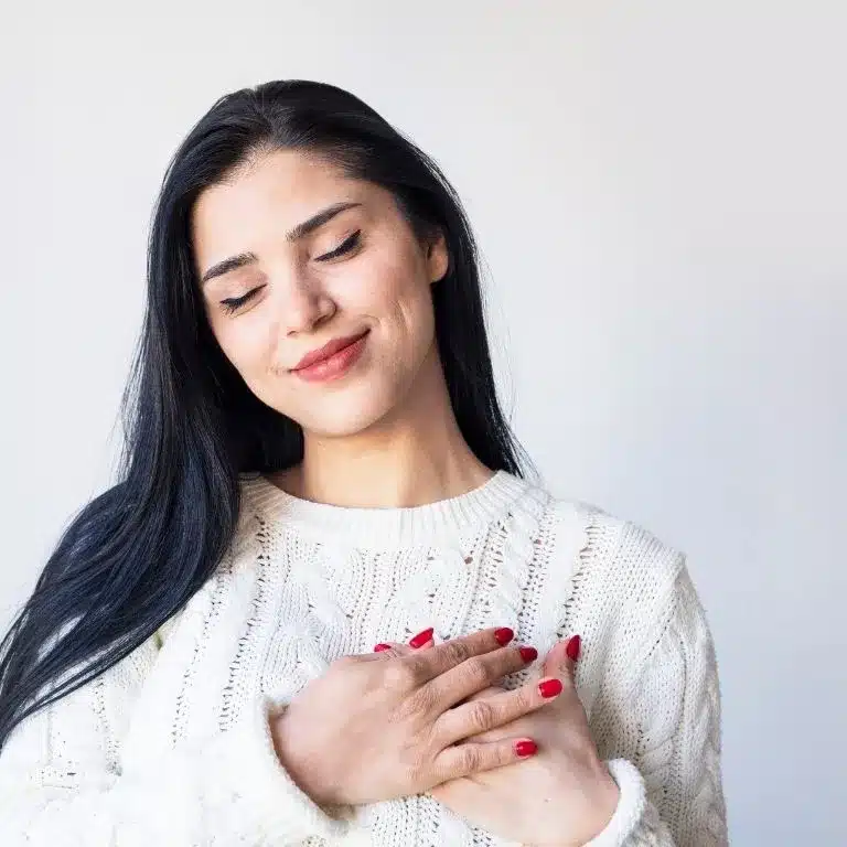 80+ Quotes About Self Worth