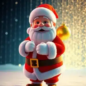 80+ Short Christmas Quotes