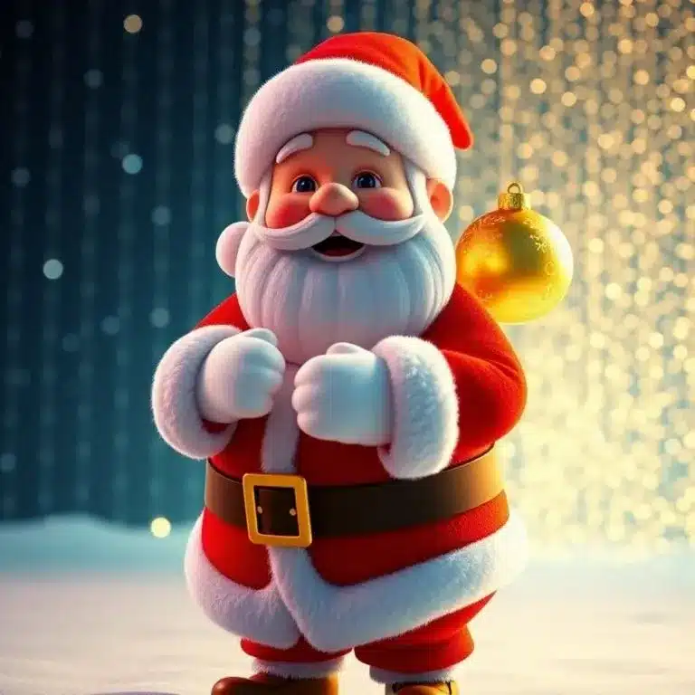 80+ Short Christmas Quotes