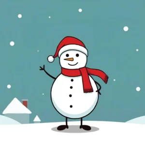 80+ Short Funny December Quotes