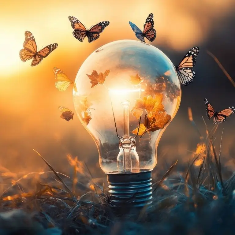 80+ Wonderful Life Quotes Inspirational