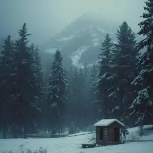 80+ December Quotes Short and Sweet to Capture the Magic of Winter