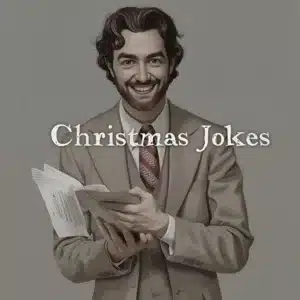 80+ Rude Christmas Jokes