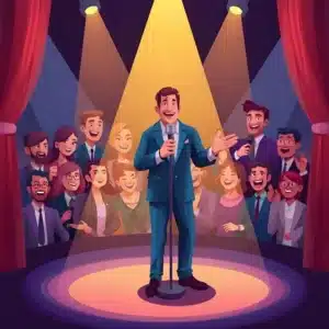 80+ Short Jokes For Adults