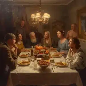 80+ Thanksgiving Quotes for Family and Friends to Fill Your Heart with Gratitude