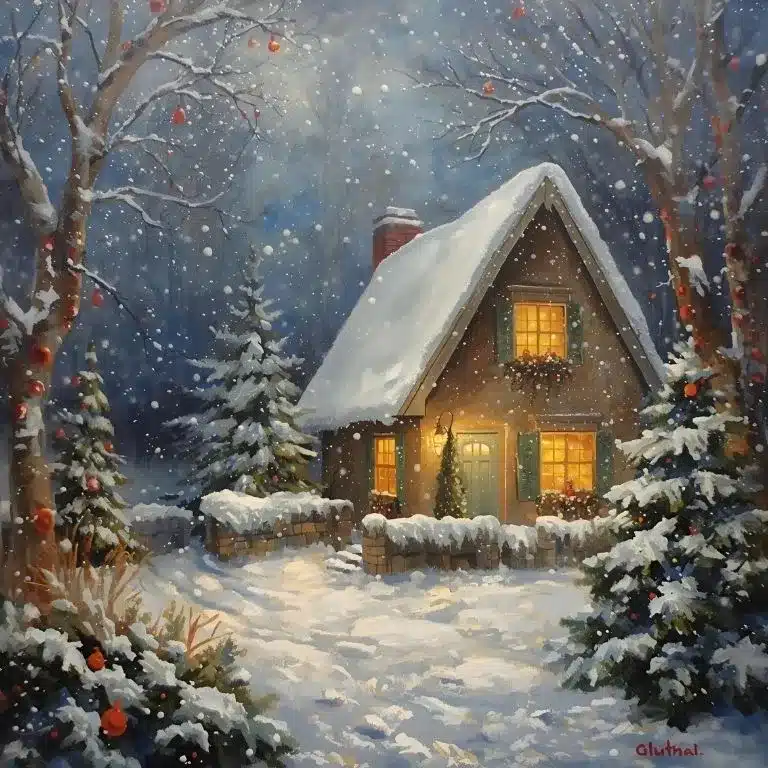 Welcome December Quotes